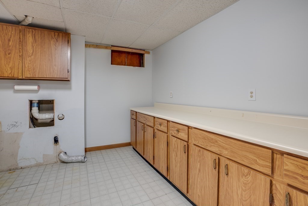 245 Dunstable Road Chelmsford, MA 01863 - Photo 40 of 41