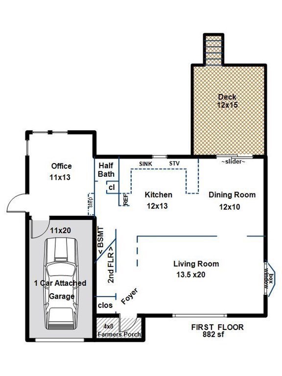 245 Dunstable Road Chelmsford, MA 01863 - Photo 4 of 41