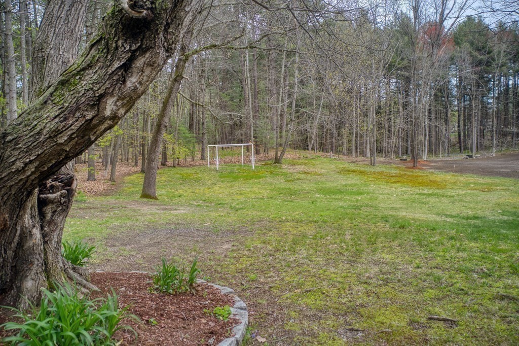245 Dunstable Road Chelmsford, MA 01863 - Photo 41 of 41