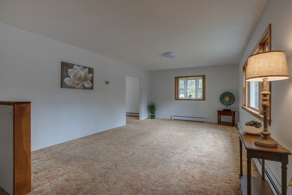 245 Dunstable Road Chelmsford, MA 01863 - Photo 8 of 41