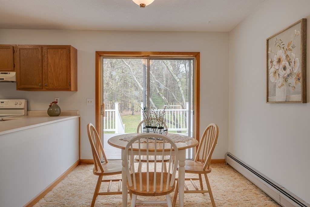 245 Dunstable Road Chelmsford, MA 01863 - Photo 10 of 41