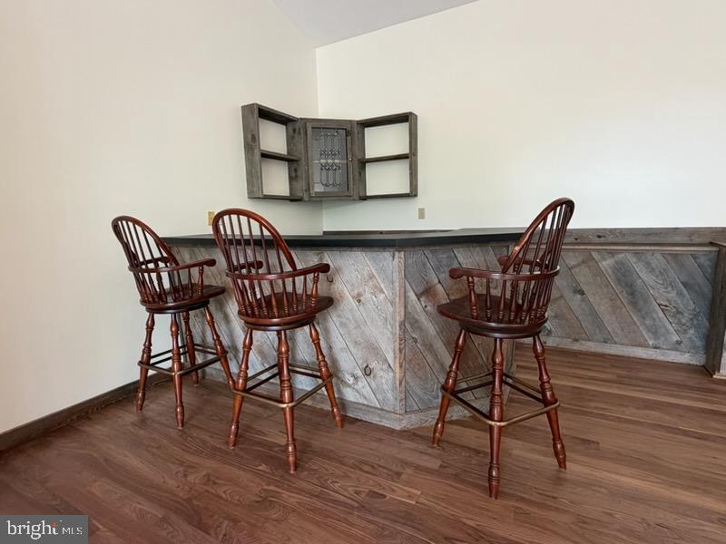 395 Runville Road Bellefonte, PA 16823 - Photo 20 of 25