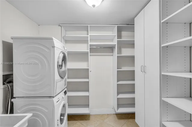 $899,000 | 10350 West Bay Harbor Drive, Unit 10AB, Bay Harbor Islands, FL 33154