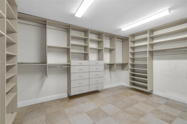 $899,000 | 10350 West Bay Harbor Drive, Unit 10AB, Bay Harbor Islands, FL 33154