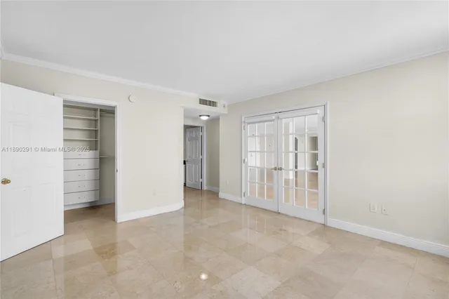 $899,000 | 10350 West Bay Harbor Drive, Unit 10AB, Bay Harbor Islands, FL 33154