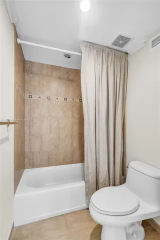 $899,000 | 10350 West Bay Harbor Drive, Unit 10AB, Bay Harbor Islands, FL 33154