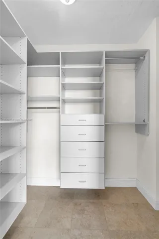 $899,000 | 10350 West Bay Harbor Drive, Unit 10AB, Bay Harbor Islands, FL 33154