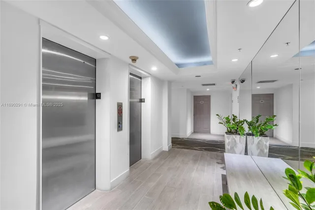 $899,000 | 10350 West Bay Harbor Drive, Unit 10AB, Bay Harbor Islands, FL 33154