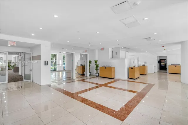 $899,000 | 10350 West Bay Harbor Drive, Unit 10AB, Bay Harbor Islands, FL 33154