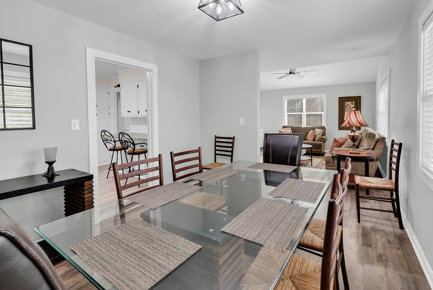 1569 Landing Road Myrtle Beach, SC 29577 - Photo 8 of 33