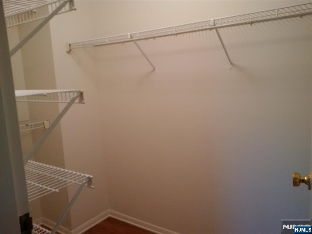 19 Franklin Street, Unit 7 Tenafly, NJ 07670 - Photo 6 of 6