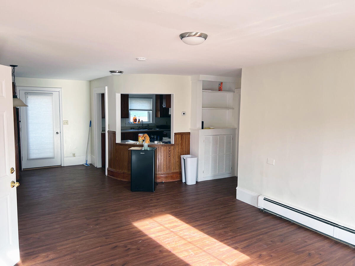 56 Whitefield Road Pittston, ME 04345 - Photo 5 of 11 IMG_2662