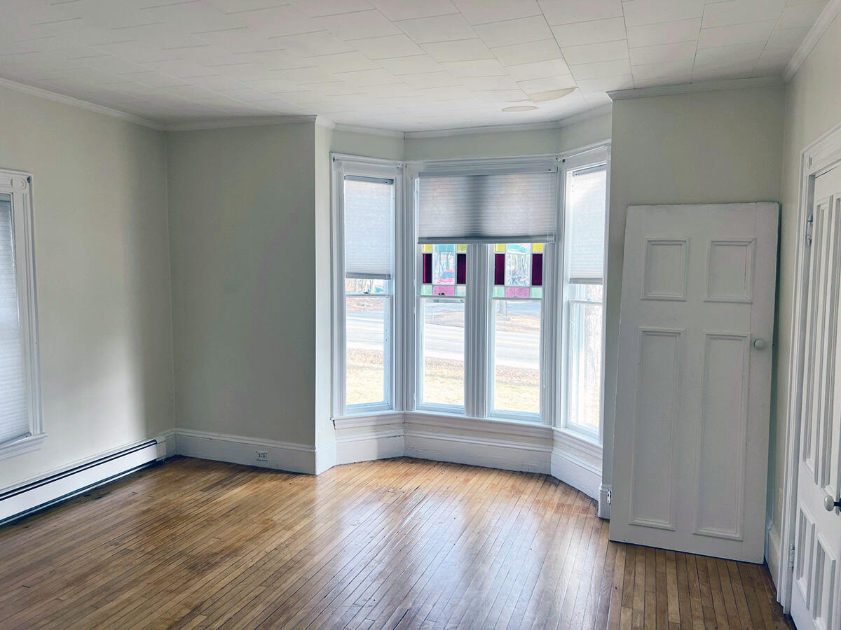 56 Whitefield Road Pittston, ME 04345 - Photo 6 of 11 IMG_2665