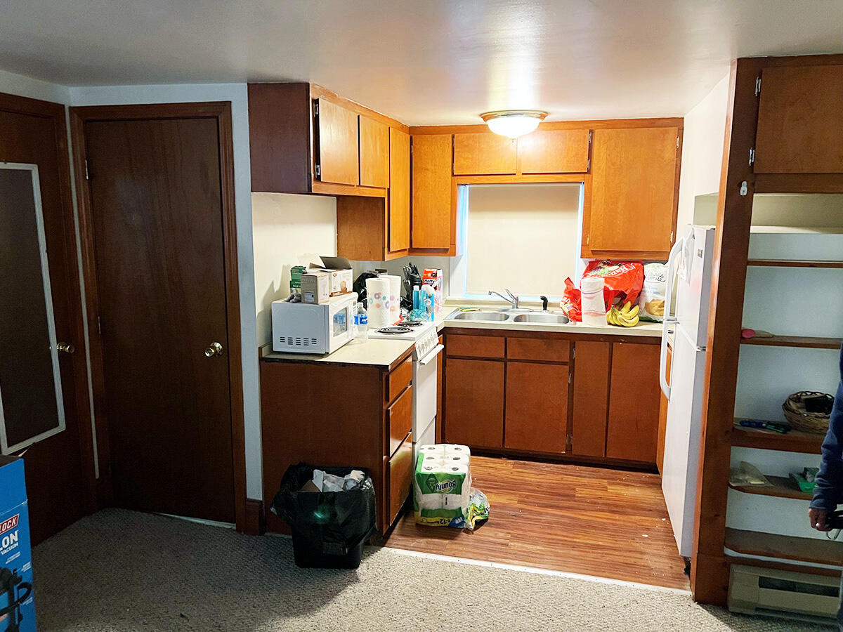 56 Whitefield Road Pittston, ME 04345 - Photo 8 of 11 IMG_2669