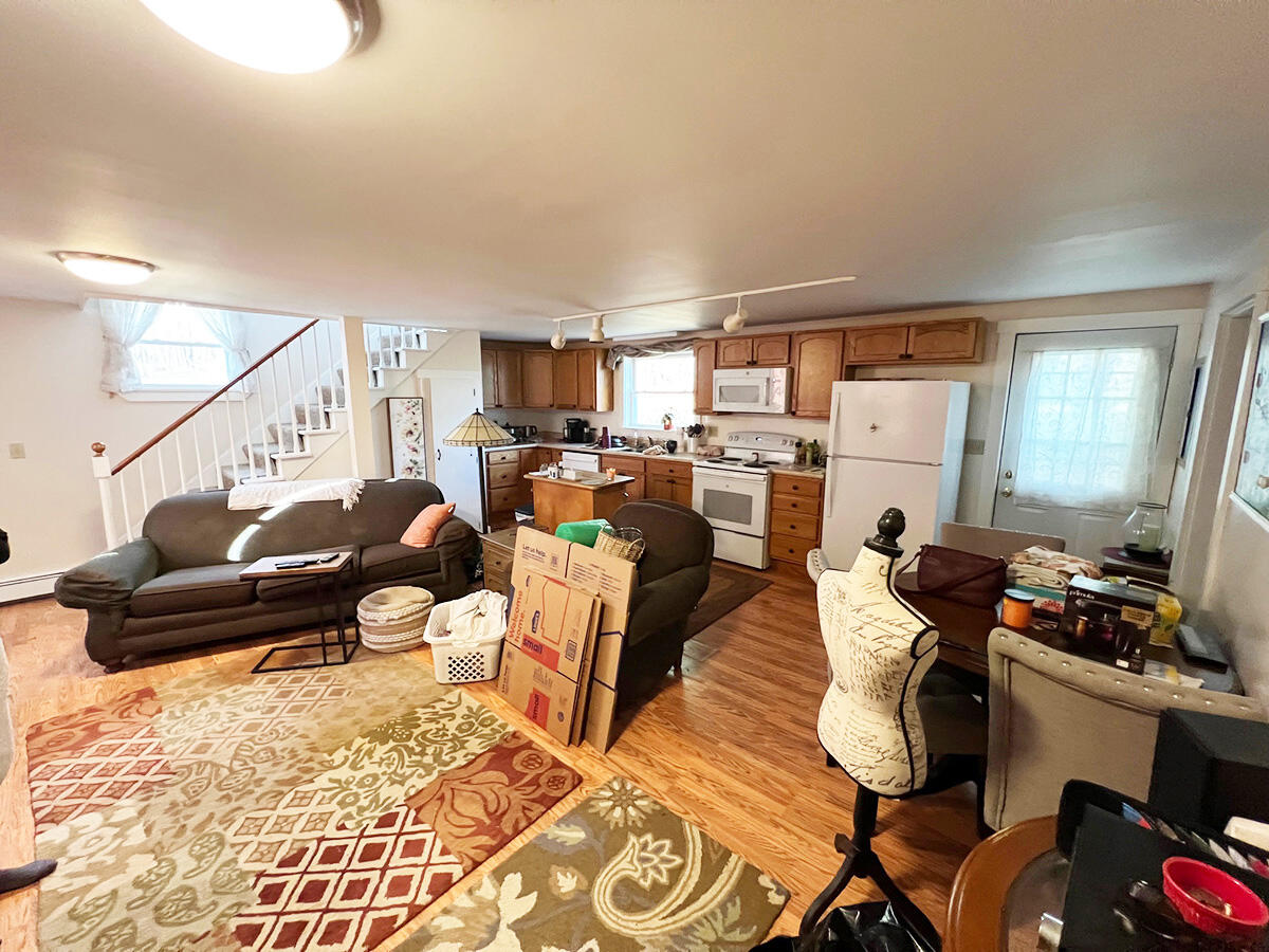 56 Whitefield Road Pittston, ME 04345 - Photo 9 of 11 IMG_2674