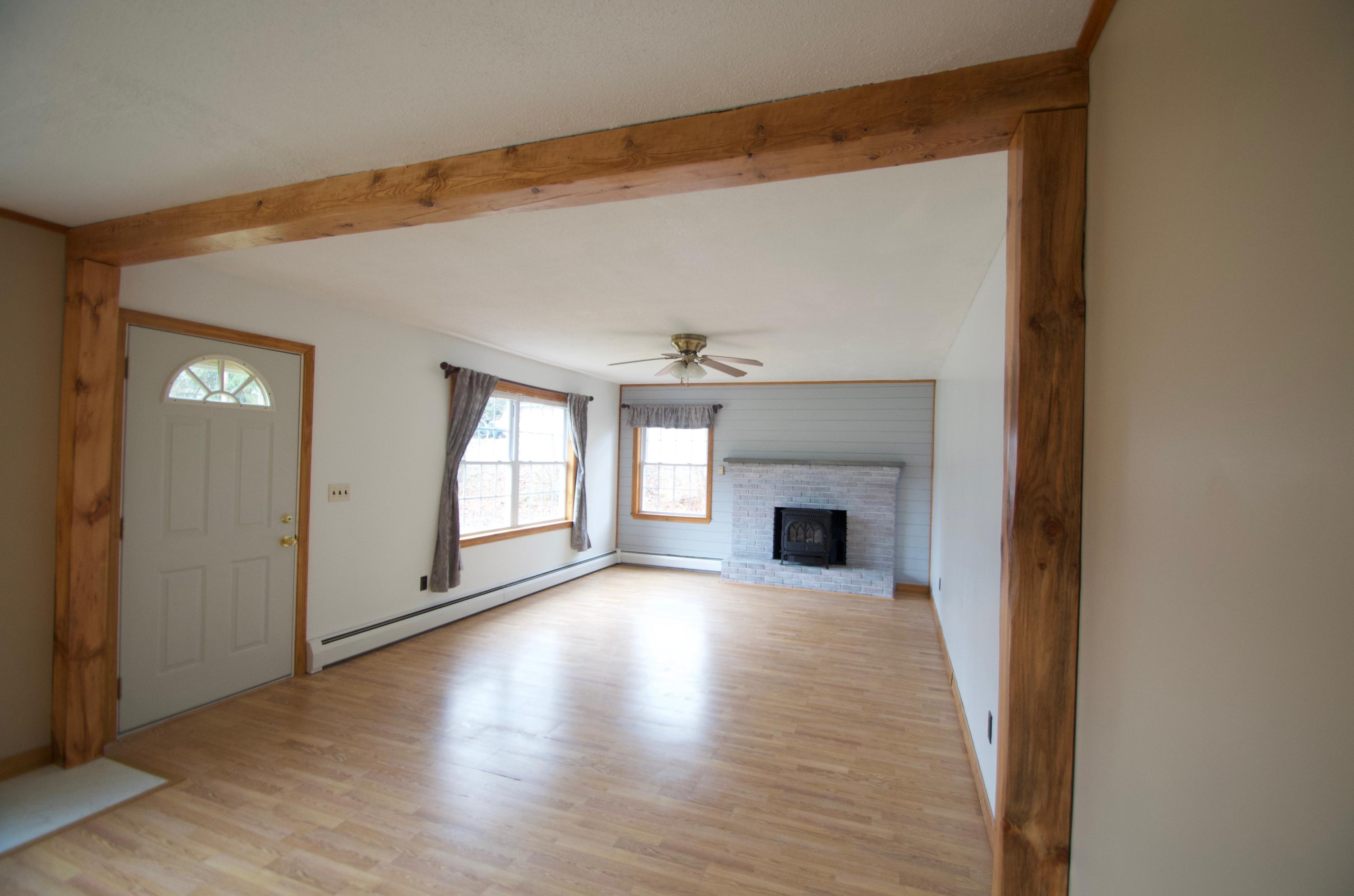 10 Riverview Road Hampden, ME 04444 - Photo 8 of 31 DSC_1004