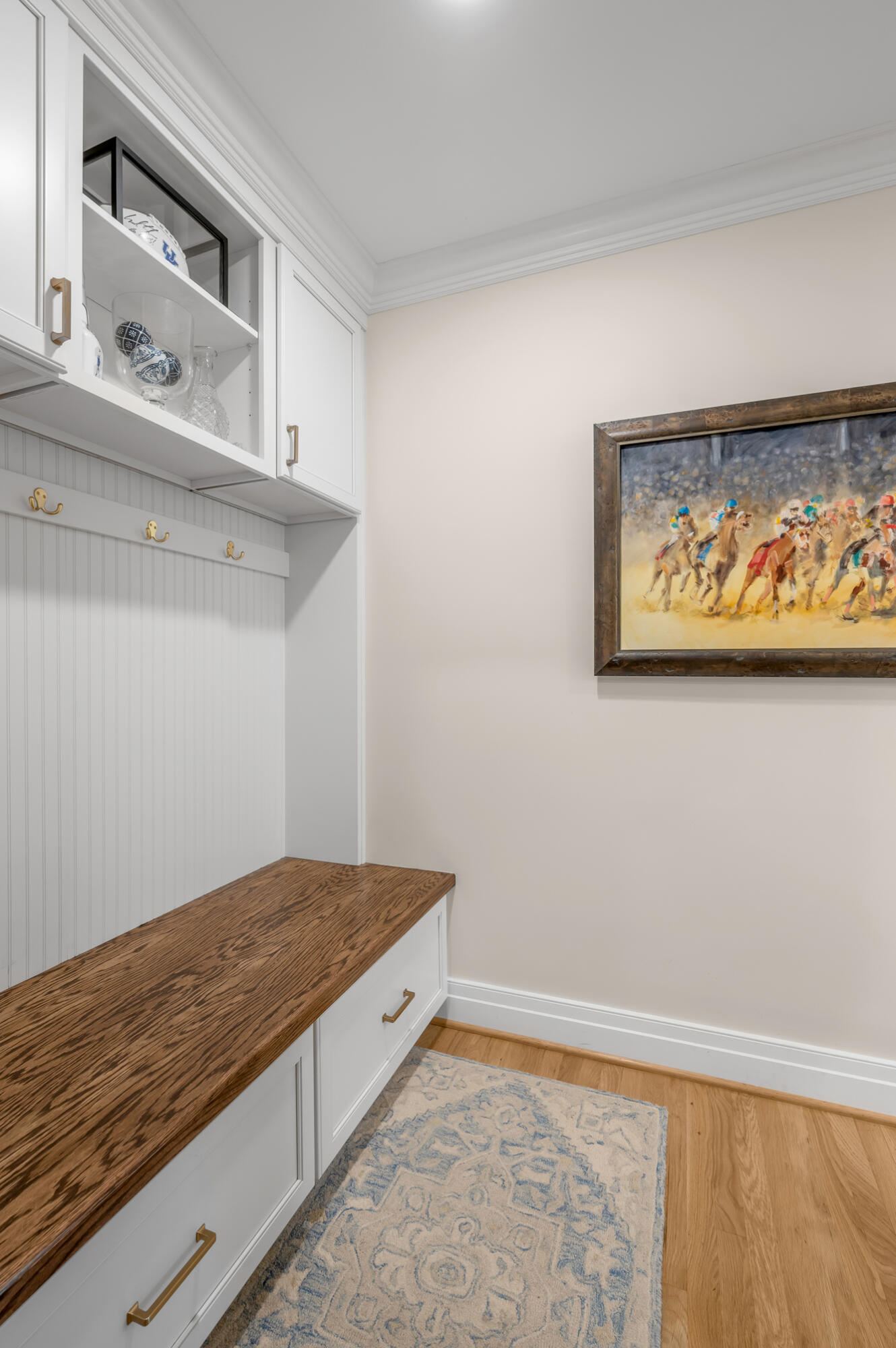 425 Hart Road Lexington, KY 40502 - Photo 34 of 65 TDB_9424