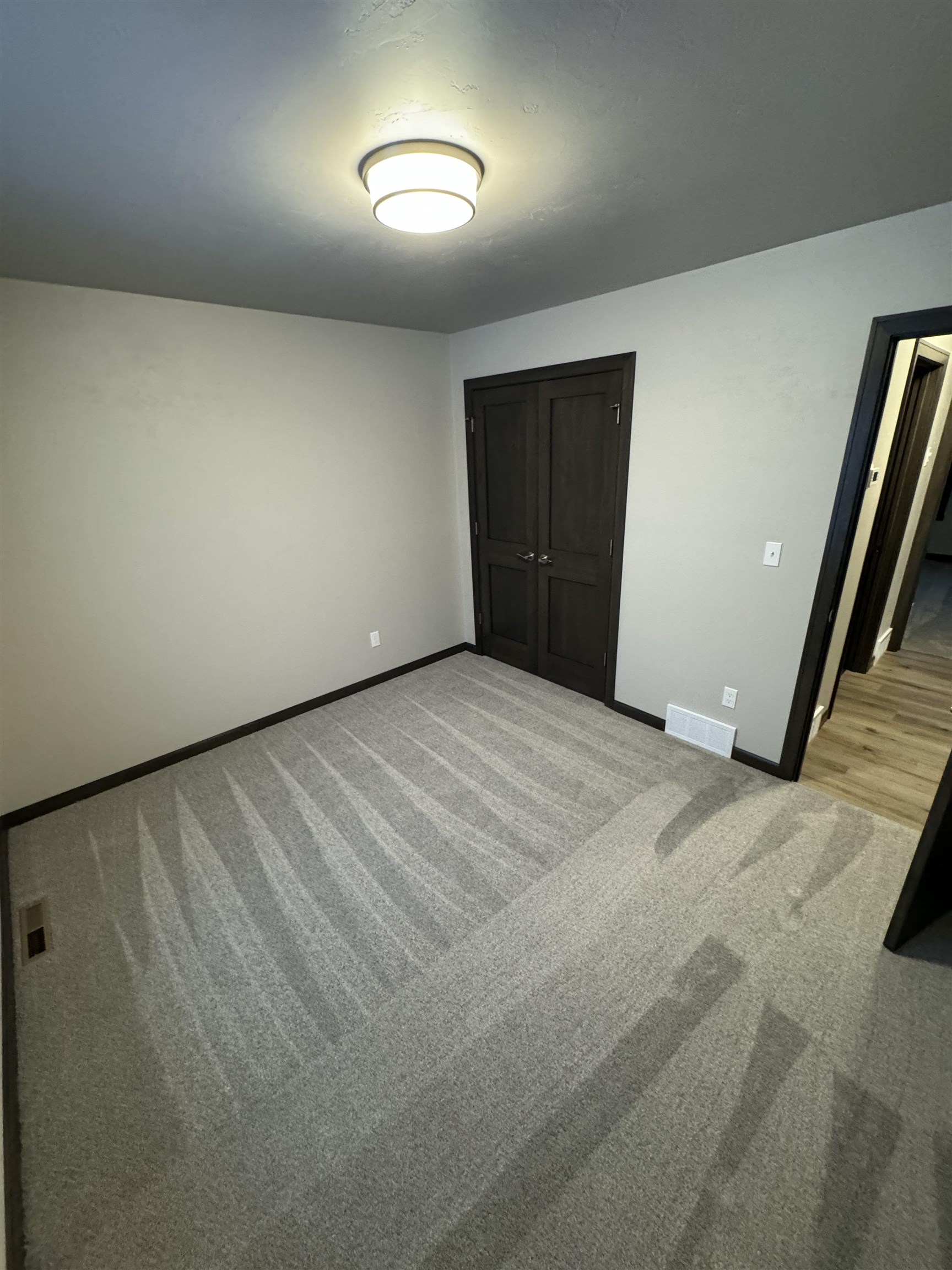 1657 Frontier Road Luxemburg, WI 54217 - Photo 12 of 37