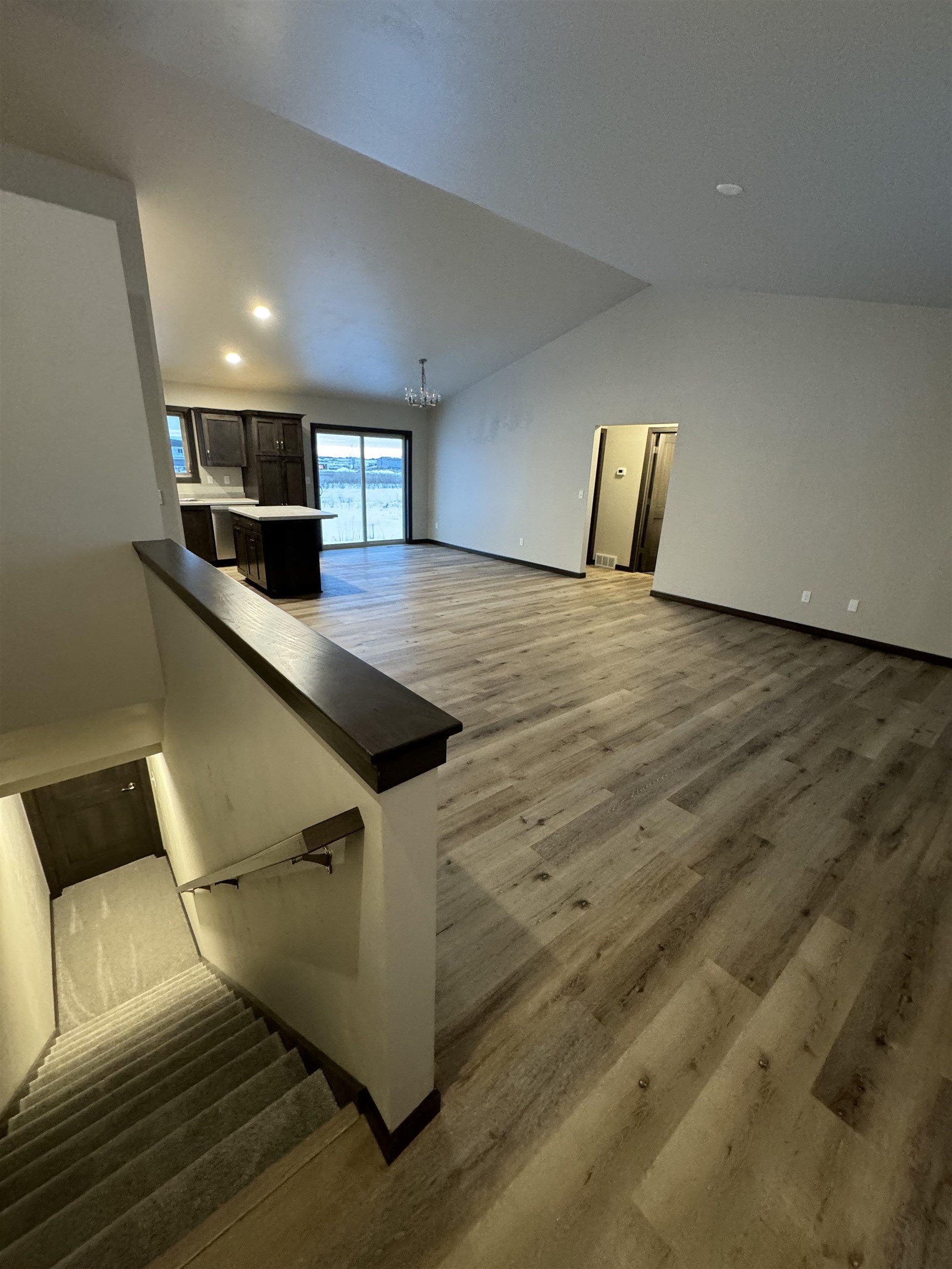 1657 Frontier Road Luxemburg, WI 54217 - Photo 2 of 37