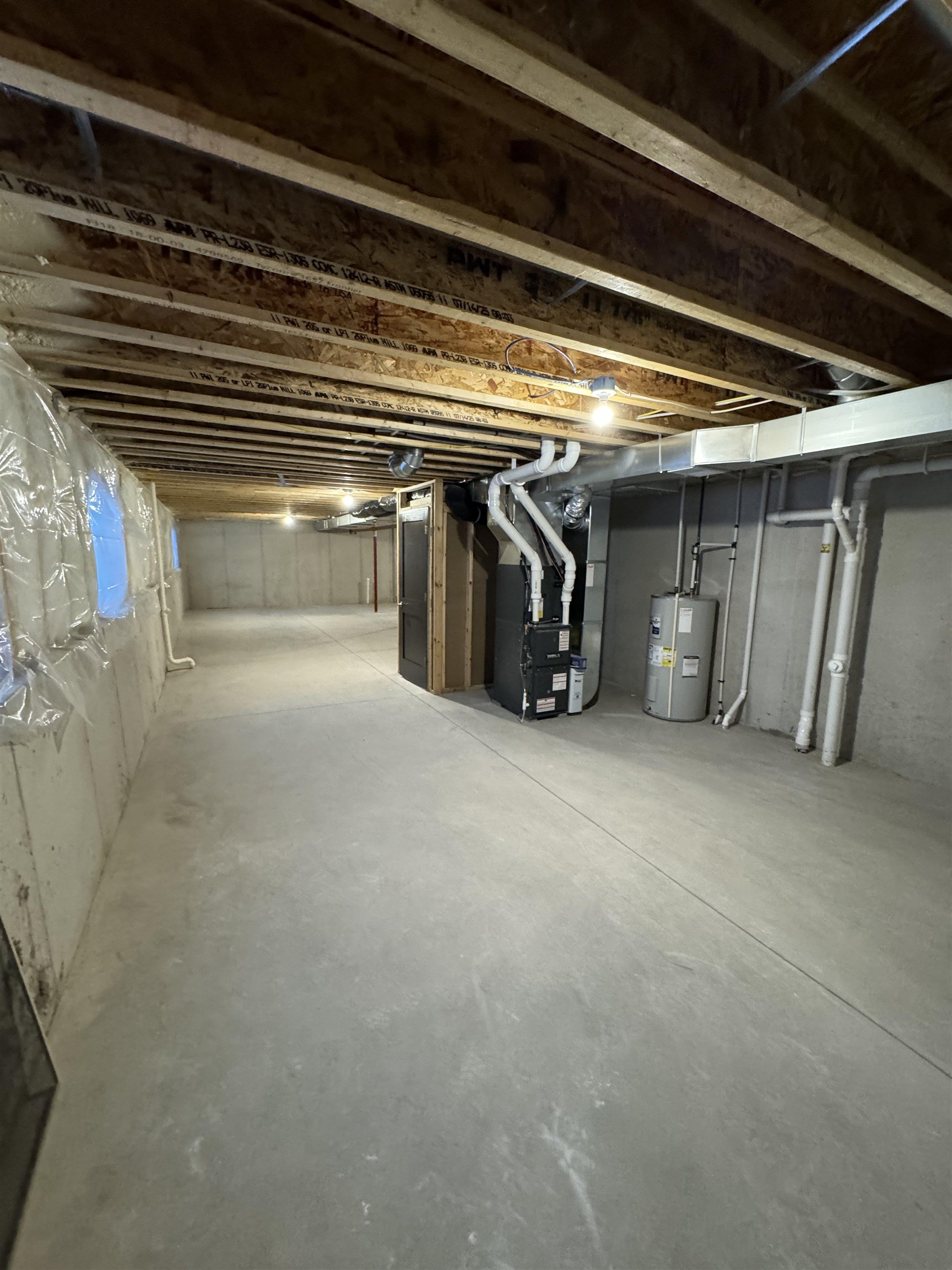 1657 Frontier Road Luxemburg, WI 54217 - Photo 25 of 37