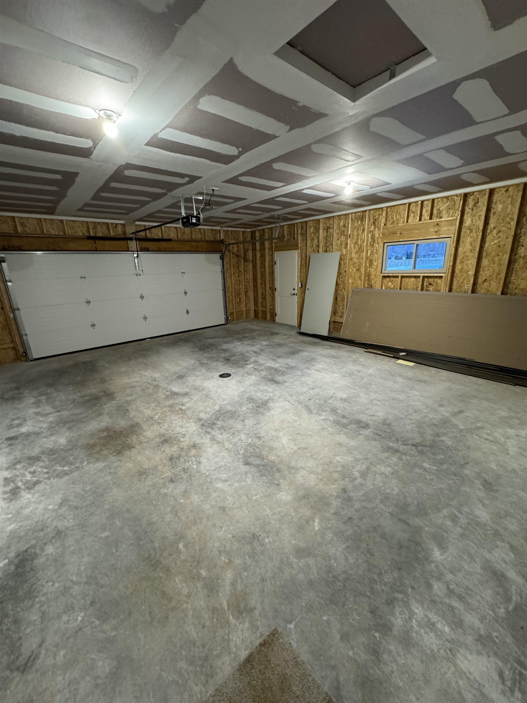 1657 Frontier Road Luxemburg, WI 54217 - Photo 28 of 37