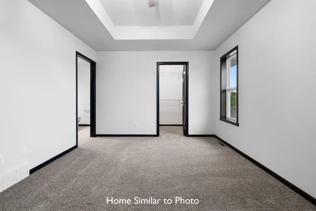 $369,900 | 1657 Frontier Road, Luxemburg, WI 54217