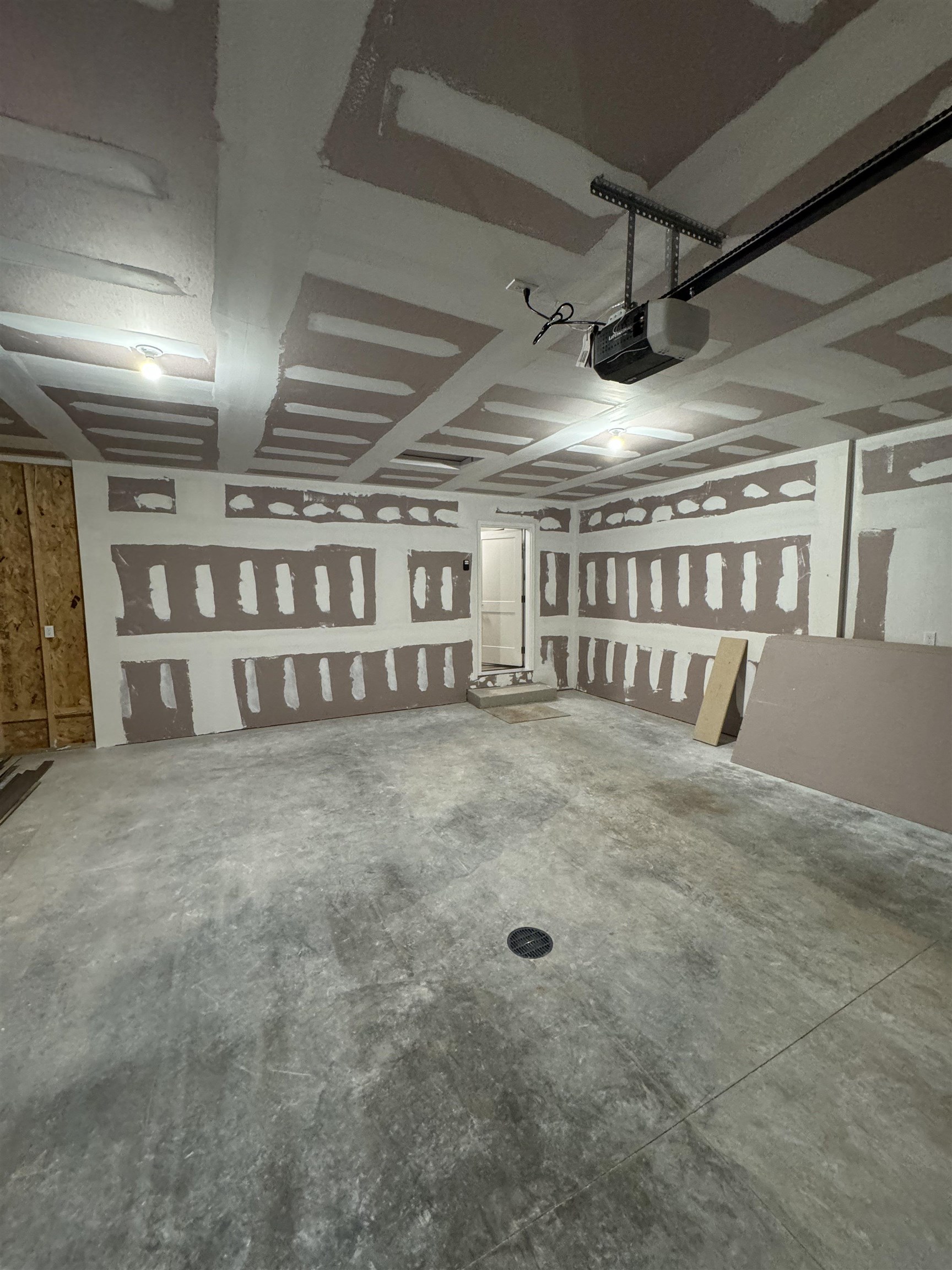 1657 Frontier Road Luxemburg, WI 54217 - Photo 29 of 37