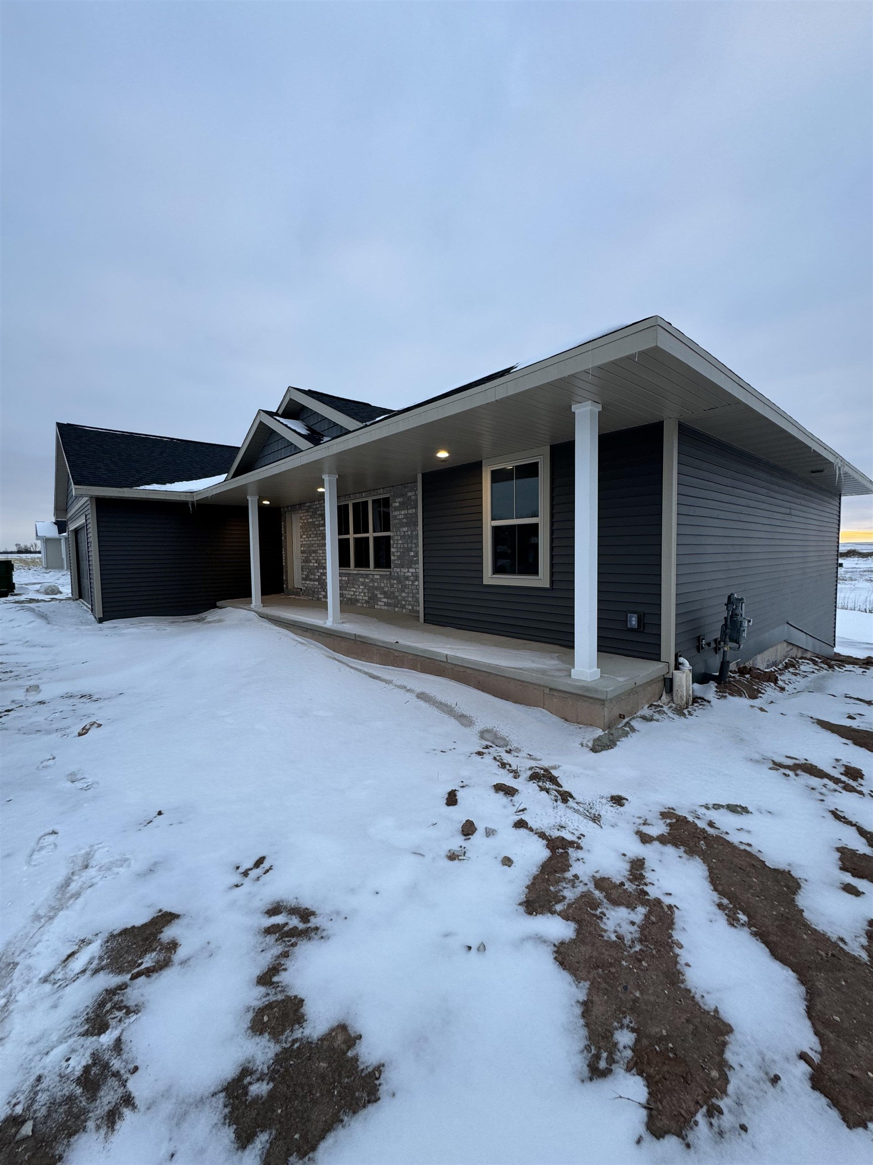 1657 Frontier Road Luxemburg, WI 54217 - Photo 30 of 37
