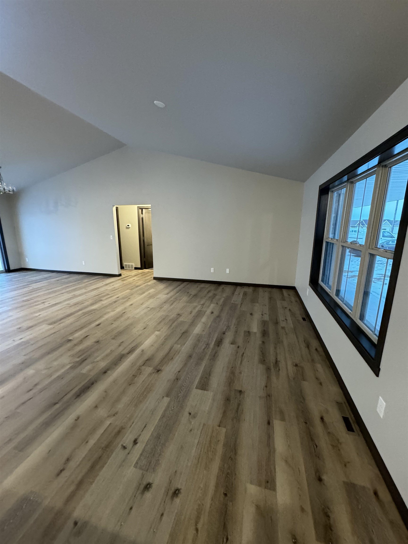 1657 Frontier Road Luxemburg, WI 54217 - Photo 3 of 37