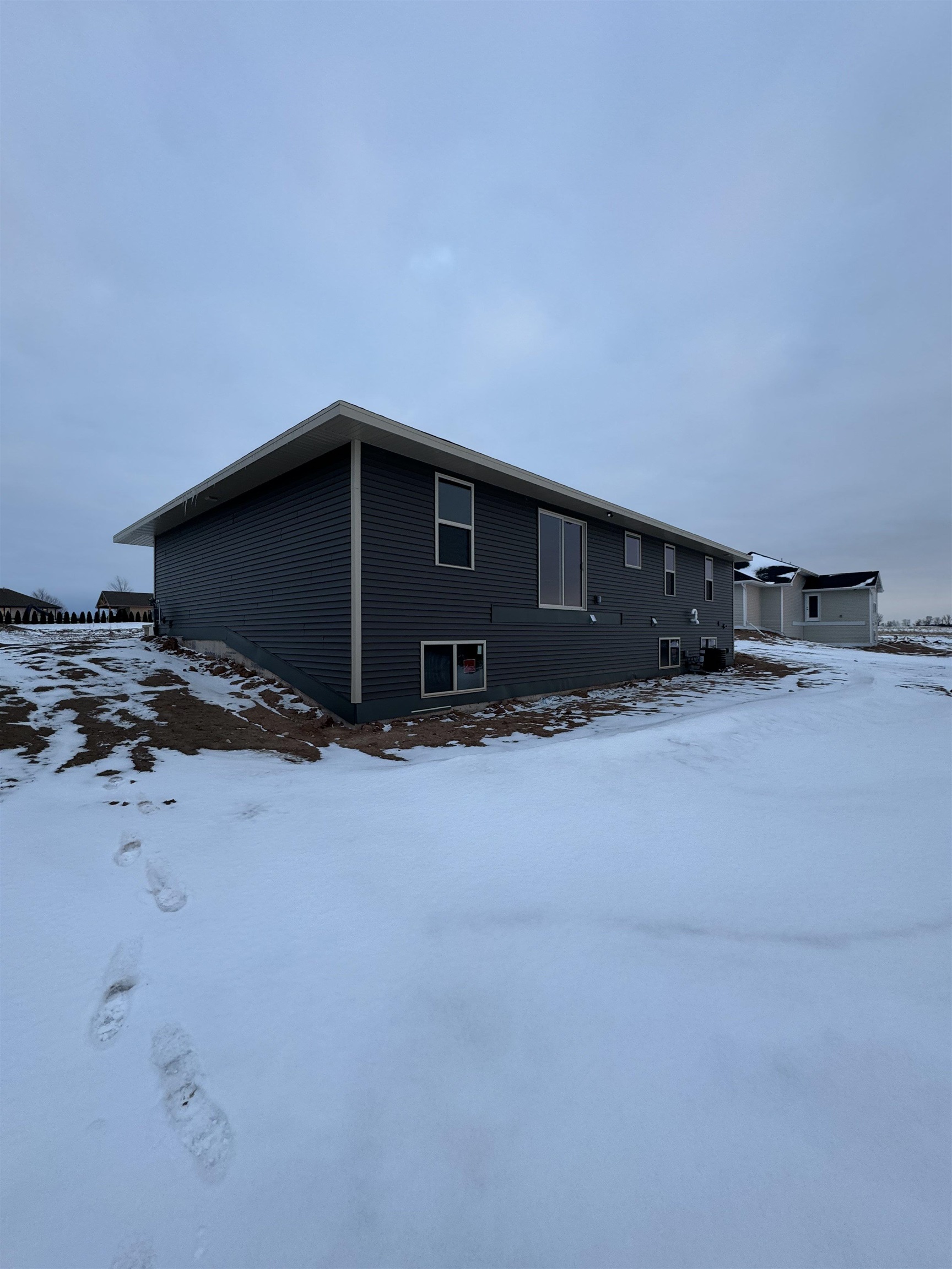 1657 Frontier Road Luxemburg, WI 54217 - Photo 31 of 37