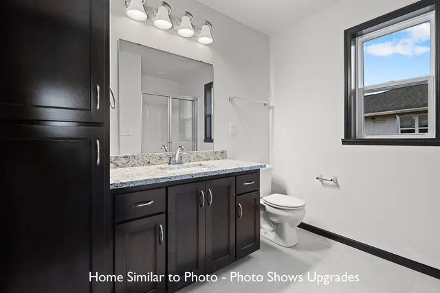 $369,900 | 1657 Frontier Road, Luxemburg, WI 54217