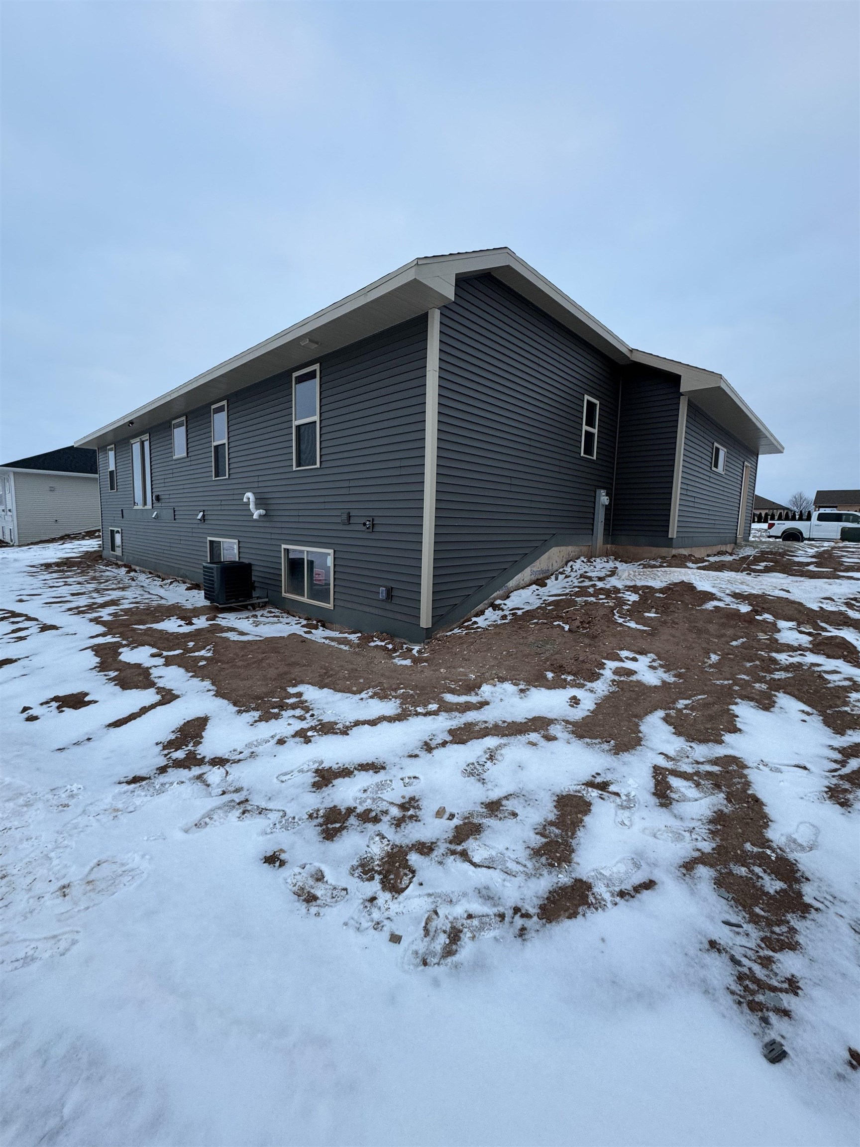 1657 Frontier Road Luxemburg, WI 54217 - Photo 32 of 37