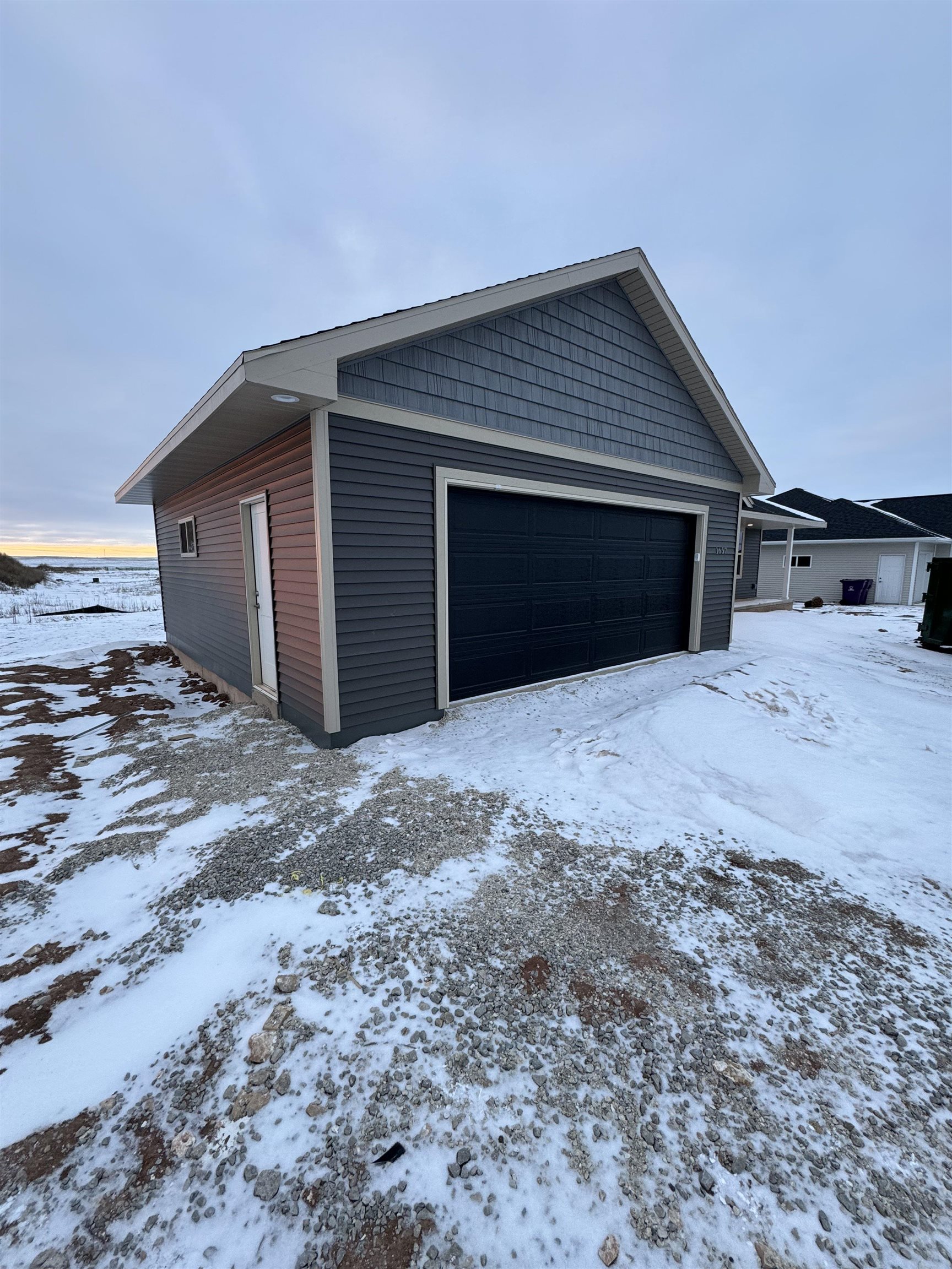 1657 Frontier Road Luxemburg, WI 54217 - Photo 33 of 37