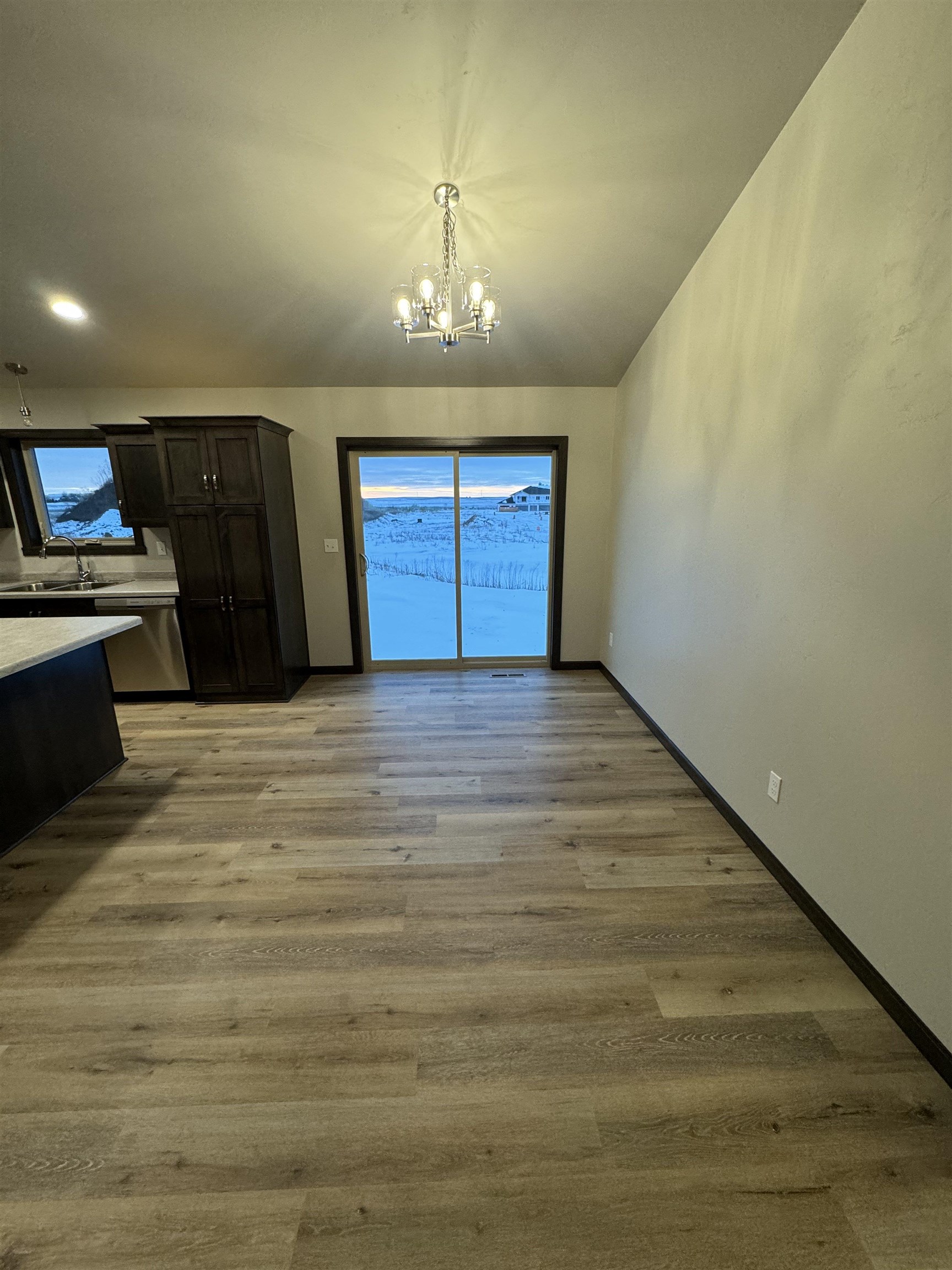 1657 Frontier Road Luxemburg, WI 54217 - Photo 4 of 37