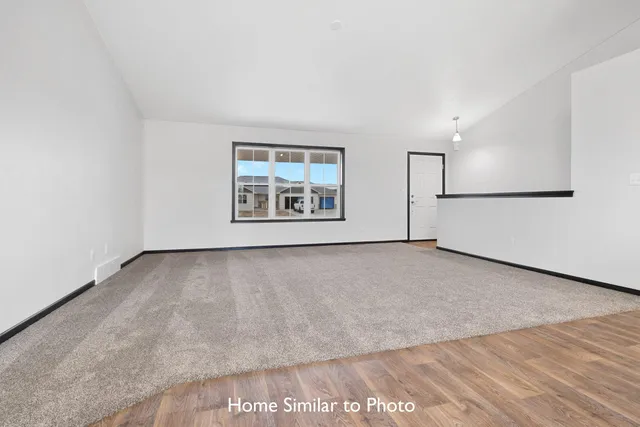 $369,900 | 1657 Frontier Road, Luxemburg, WI 54217