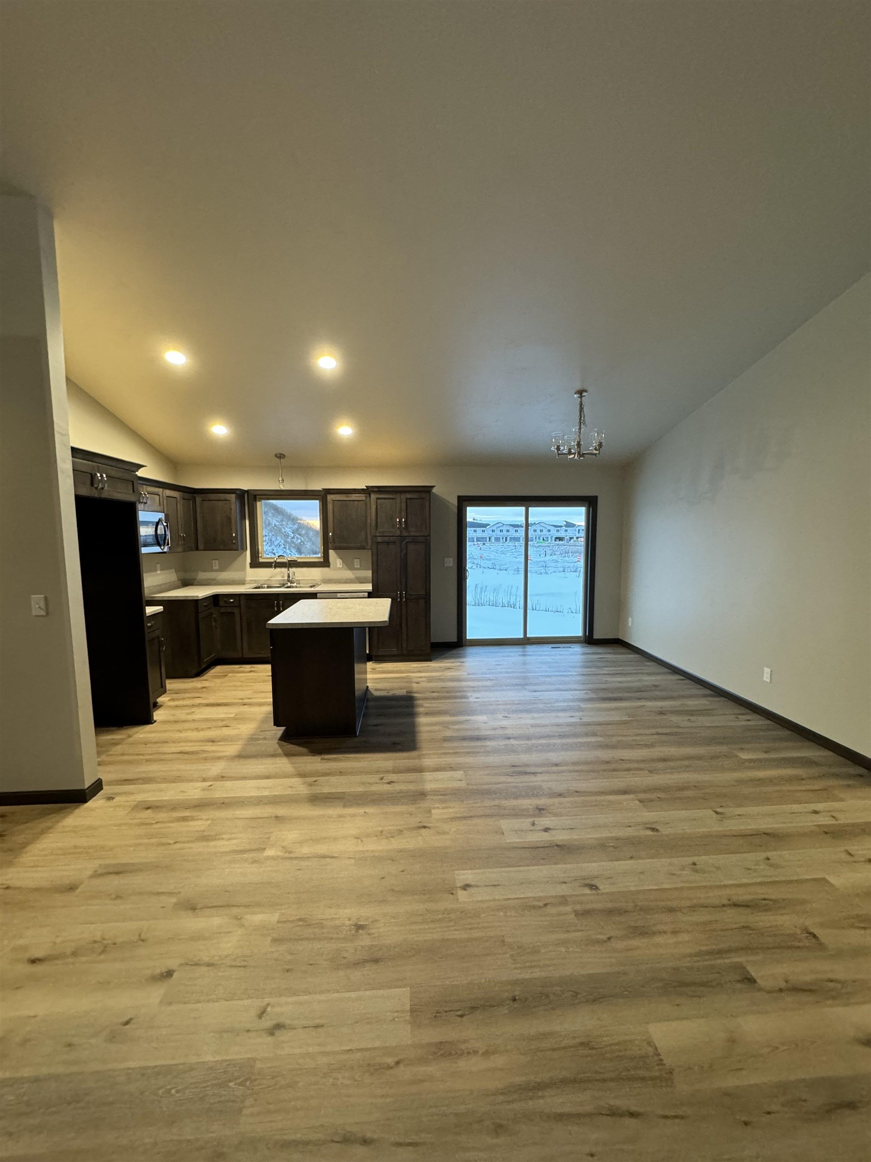 1657 Frontier Road Luxemburg, WI 54217 - Photo 5 of 37