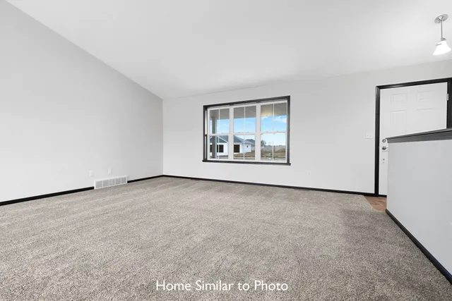 $369,900 | 1657 Frontier Road, Luxemburg, WI 54217