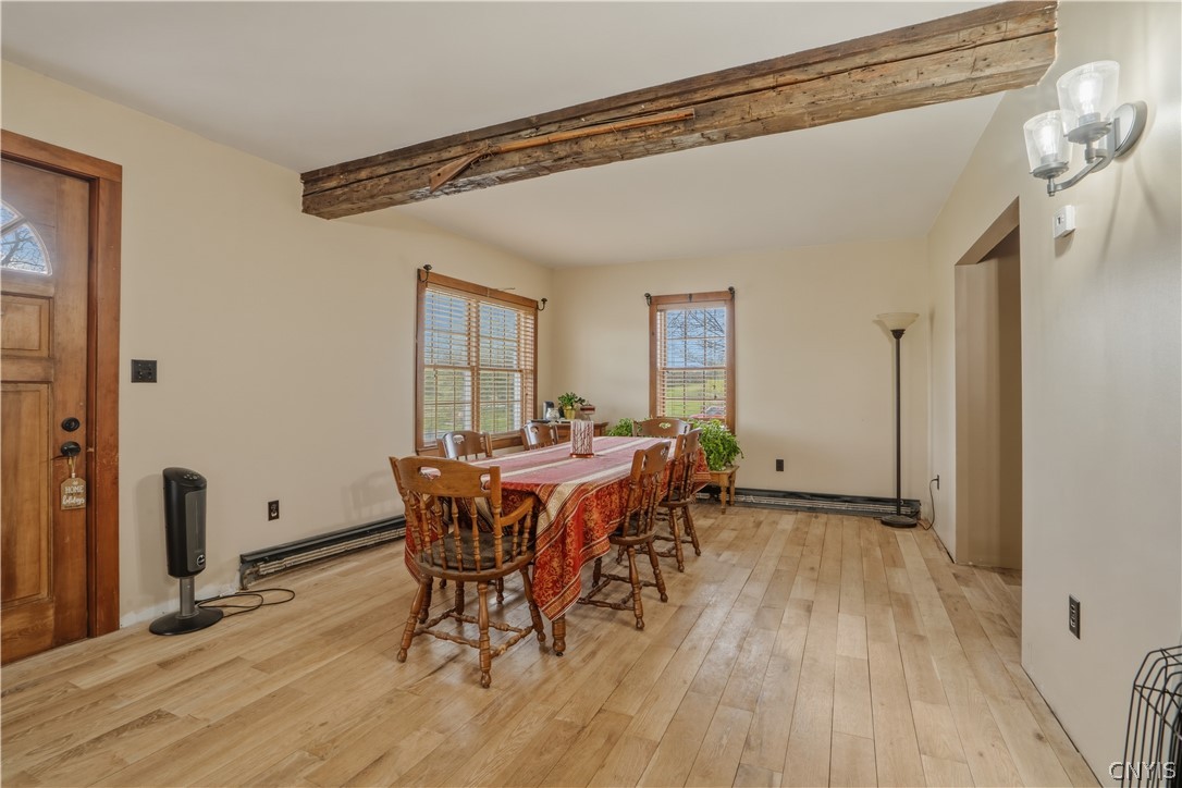 110 Beldon Corners Road Oppenheim, NY 13329 - Photo 11 of 47