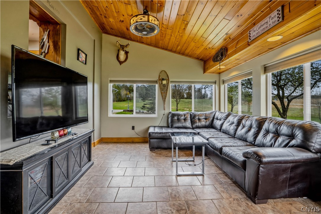 110 Beldon Corners Road Oppenheim, NY 13329 - Photo 12 of 47