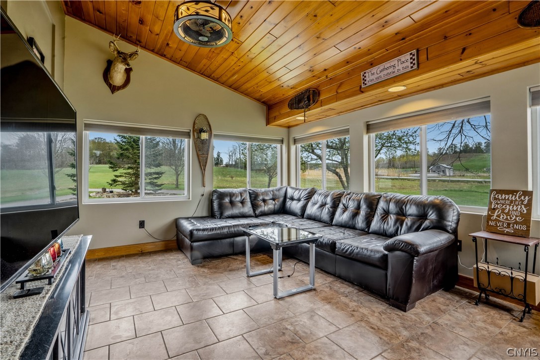 110 Beldon Corners Road Oppenheim, NY 13329 - Photo 13 of 47