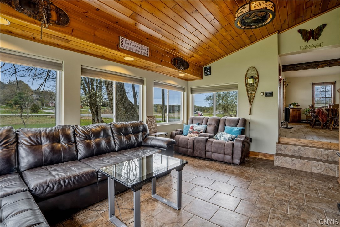 110 Beldon Corners Road Oppenheim, NY 13329 - Photo 14 of 47