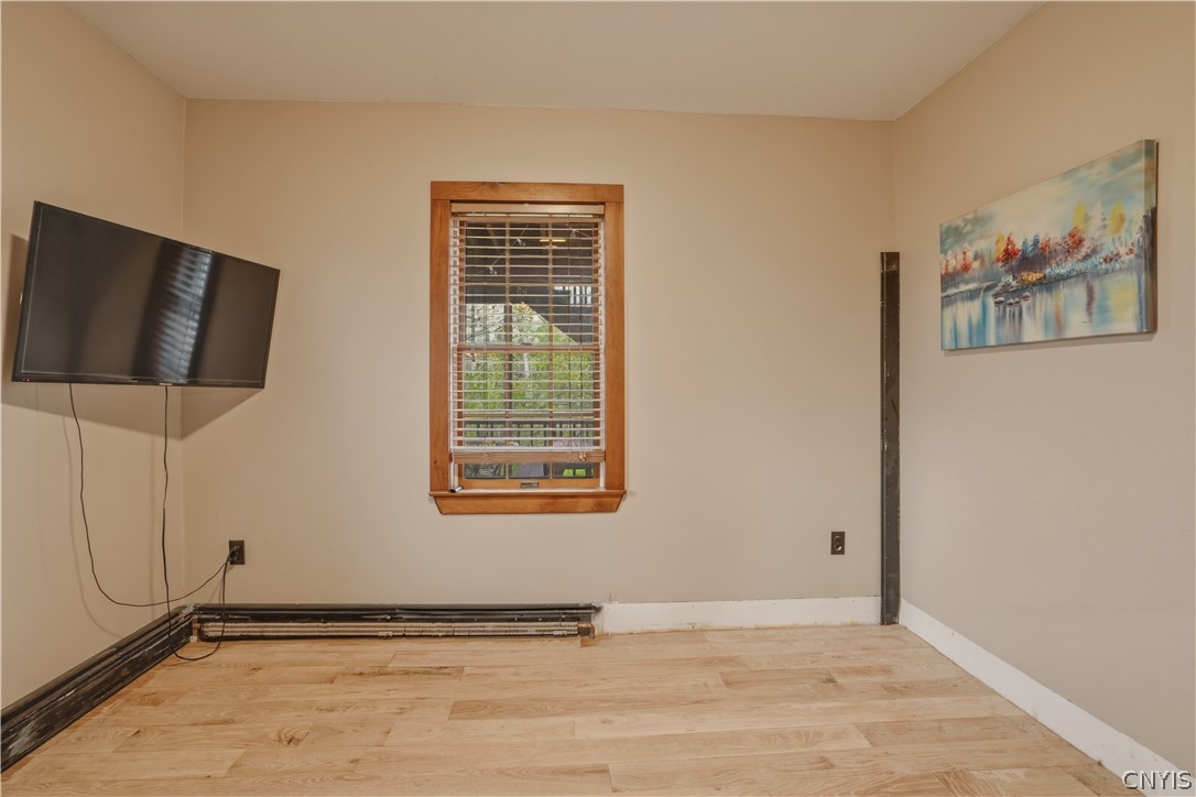 110 Beldon Corners Road Oppenheim, NY 13329 - Photo 16 of 47