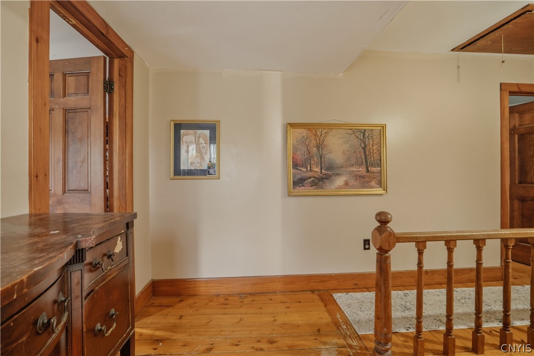 110 Beldon Corners Road Oppenheim, NY 13329 - Photo 17 of 47