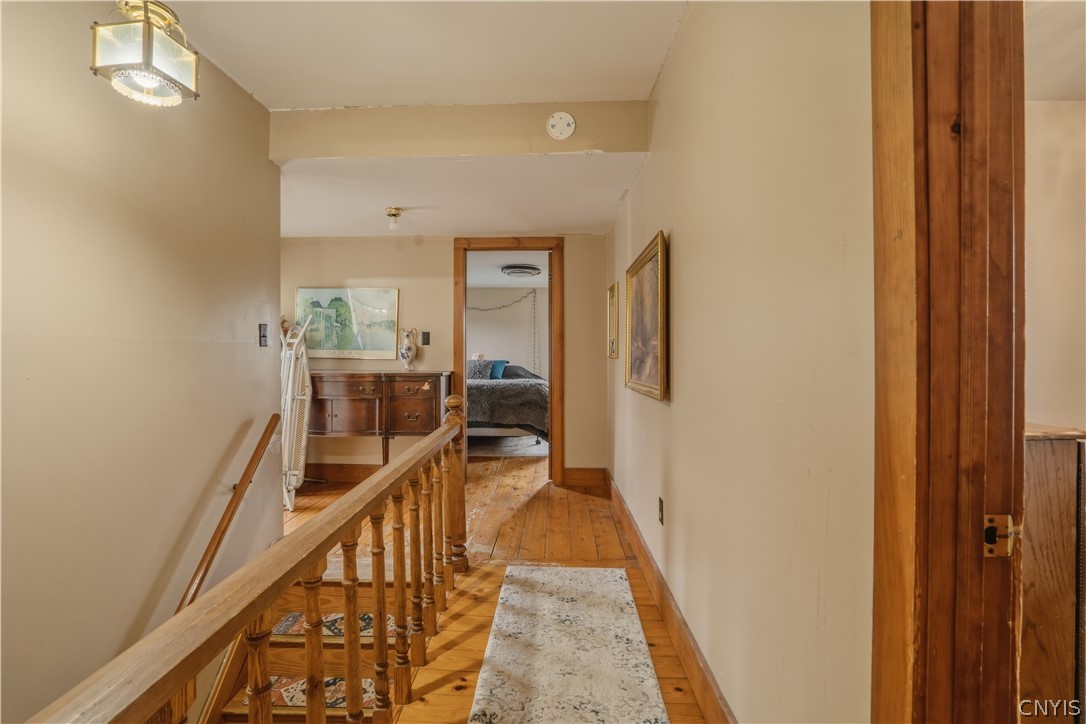 110 Beldon Corners Road Oppenheim, NY 13329 - Photo 25 of 47