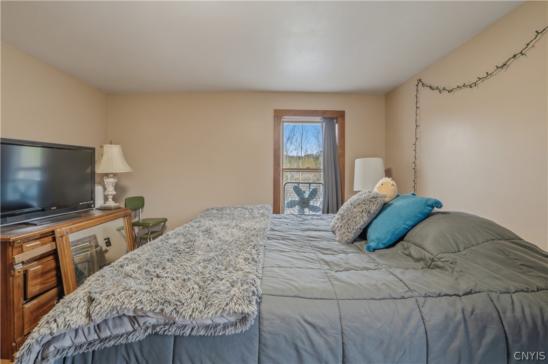 110 Beldon Corners Road Oppenheim, NY 13329 - Photo 28 of 47