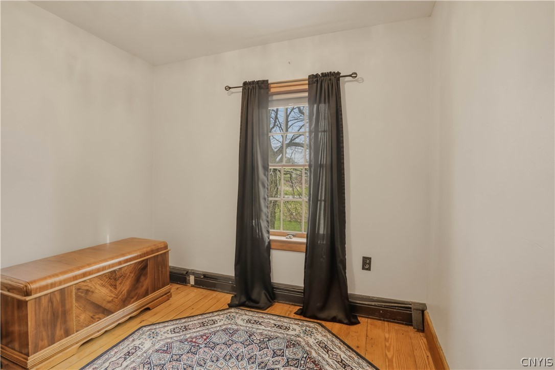 110 Beldon Corners Road Oppenheim, NY 13329 - Photo 29 of 47