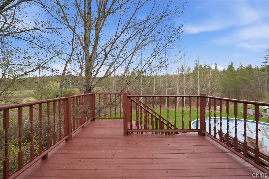 110 Beldon Corners Road Oppenheim, NY 13329 - Photo 30 of 47