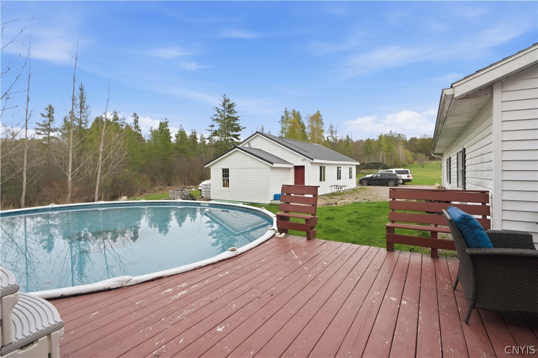 110 Beldon Corners Road Oppenheim, NY 13329 - Photo 32 of 47