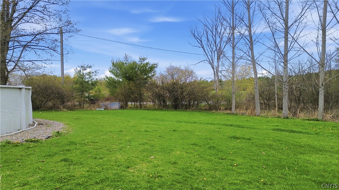110 Beldon Corners Road Oppenheim, NY 13329 - Photo 34 of 47