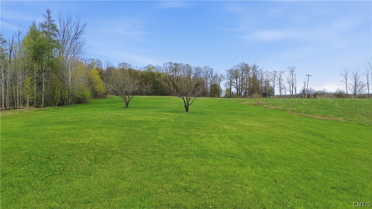 110 Beldon Corners Road Oppenheim, NY 13329 - Photo 36 of 47